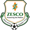 https://img.thesports.com/football/team/9b8574b2c1ff5f7aa3a14678c6713b9f.png