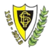 Loures U17