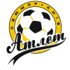https://img.thesports.com/football/team/9b968d97aa9739ca06a933b8c567b447.png