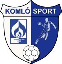 https://img.thesports.com/football/team/9b9c2c494231d53ecd12f04227486843.png