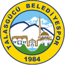 Logo Talasgucu Belediyespor