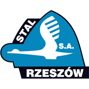 Stal Rzeszow B