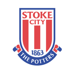 Stoke City U18