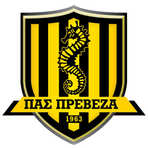 Preveza