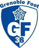 Grenoble Claix (w)
