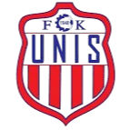 沃戈什恰 - 图标