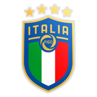 Italy U23