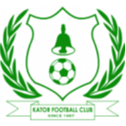 https://img.thesports.com/football/team/9bc34c79aaca3712e76580fd27764b7a.png
