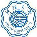 Jiangsu Youth