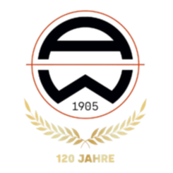 Admira Wacker II logo