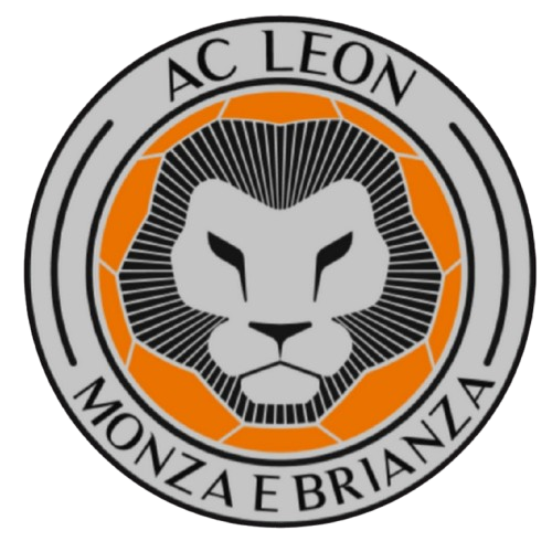 https://img.thesports.com/football/team/9bf49d1d40926cd1a5a04345f922fc17.png