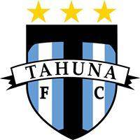 Tahuna FC logo