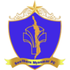 Southern Myanmar U21 logo
