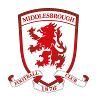 Middlesbrough U19