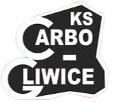 KS Carbo Gliwice logo