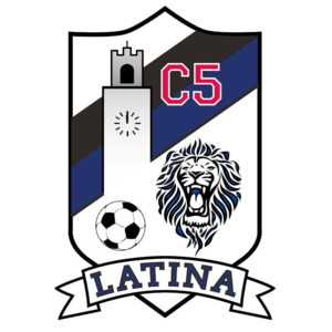 Latina C5 Futsal