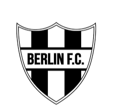 Nuevo Berlin FC