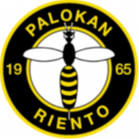 https://img.thesports.com/football/team/9c5a61bb0c0db203bdc13a0e761460a7.png