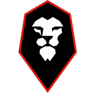 Logo Salford City