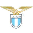 Lazio U17 logo