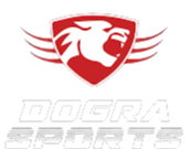 Dogra FC