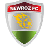 Newroz FC