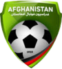 https://img.thesports.com/football/team/9cbeb1468206135077e3bb04bdcdf17d.png