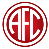 America EC Pedrinhas U20