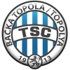 https://img.thesports.com/football/team/9cc31294f8847241237d71068772cd3c.png
