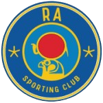 Ra SC