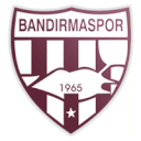 Bandirmaspor U21 logo