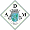Machico logo