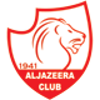 Al-Jazira(SYR)