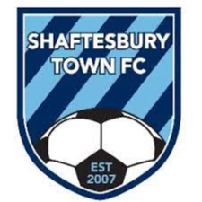 Shaftesbury