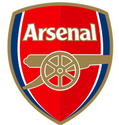 Arsenal (Youth) logo