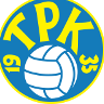 TPK U20