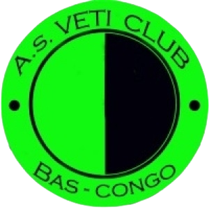 AS Veti Club Logo