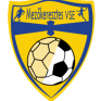 https://img.thesports.com/football/team/9d033da4521dc088d82f2ffd30288cc4.png