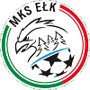 MKS Elk