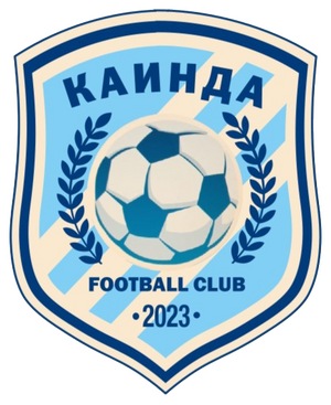 FC Kainda