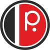 https://img.thesports.com/football/team/9d2ef5a552fb5a053d9872442497af82.png