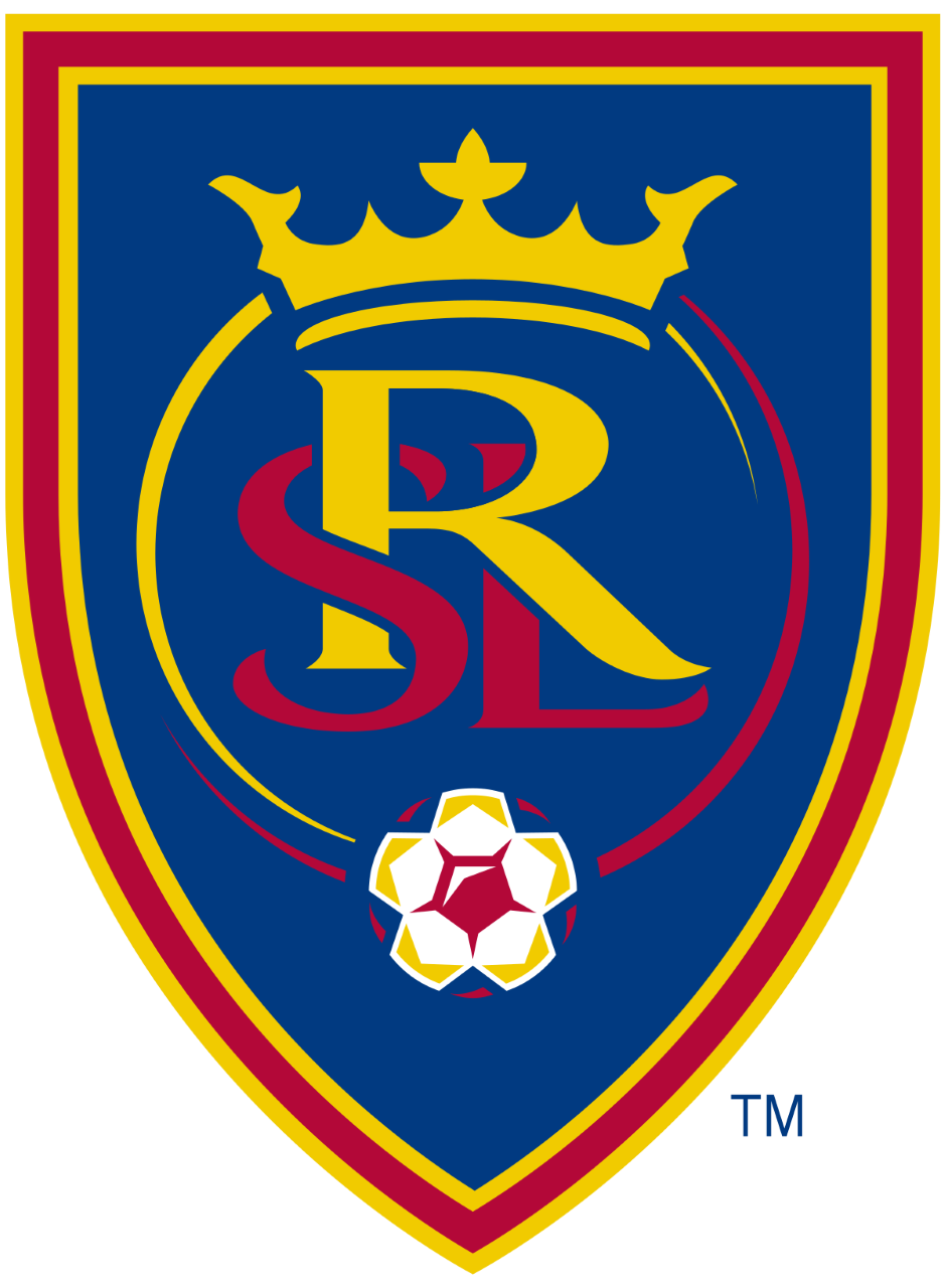 Real Salt Lake U19