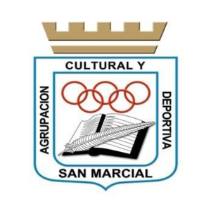 https://img.thesports.com/football/team/9d332da32b96626f3765bd71123eb372.png