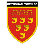 Keynsham Town (w)