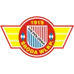 Polonia Środa Wielkopolska B (W)