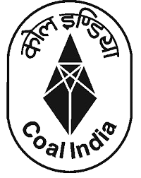 Coal India