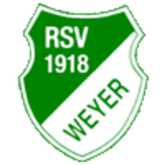 RSV 1819 Weyer logo