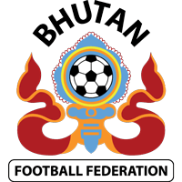 https://img.thesports.com/football/team/9d4caac656f50e75750c905733ce6114.png