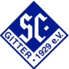SC Gitter Jugend