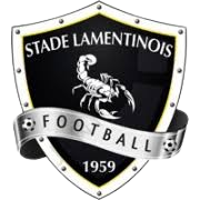 Stade Lamentinois